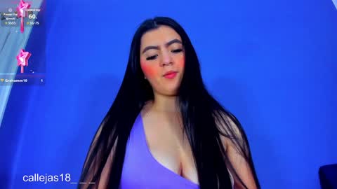 Anitha York online show from January 9, 2025, 12:19 pm