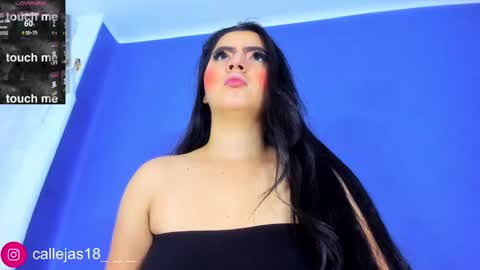 Anitha York online show from January 11, 2025, 12:18 pm