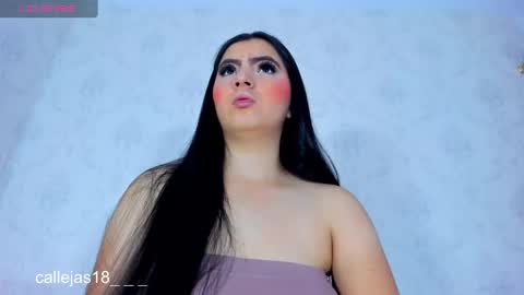 Anitha York online show from January 21, 2025, 12:18 pm