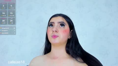 Anitha York online show from February 5, 2025, 6:26 pm