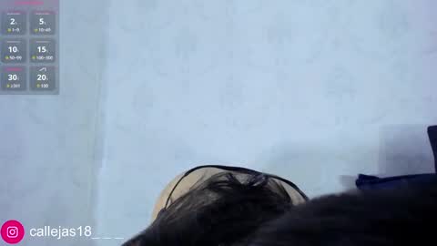 Anitha York online show from March 1, 2025, 12:01 pm