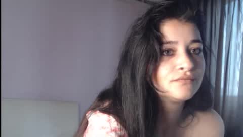 Anitta online show from September 10, 2025, 1:11 pm