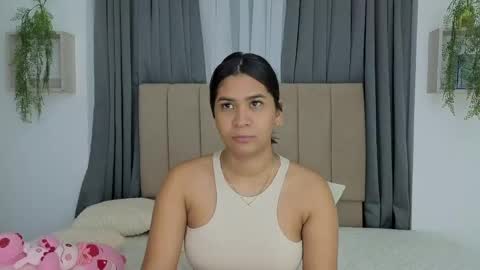 anittafoxx online show from May 2, 2026, 9:42 pm