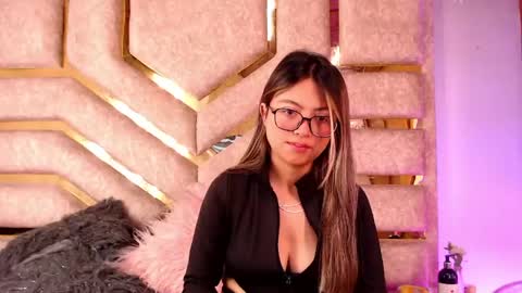 Anitta Rouse online show from May 29, 2026, 3:10 pm