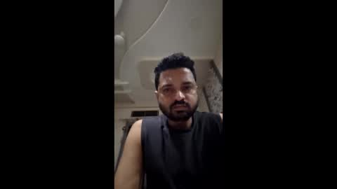 anitush87 online show from June 2, 2026, 8:11 pm