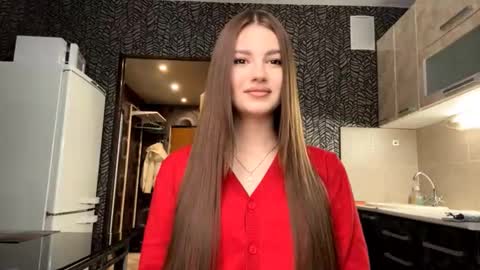 Kate online show from January 10, 2026, 9:44 am