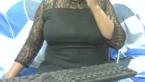 Snapshot of anjali_dogra786 chatting on September 29, 2025, 5:18 pm anjali_dogra786 online show from September 29, 2025, 5:18 pm
