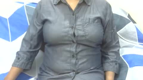 Snapshot of anjali_dogra786 chatting on September 30, 2025, 7:02 am anjali_dogra786 online show from September 30, 2025, 7:02 am