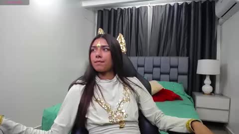 Anjila Tita online show from February 26, 2026, 6:40 pm