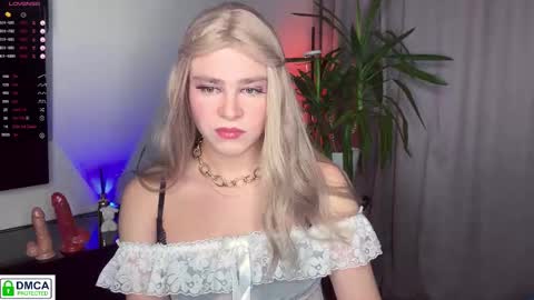 anjalin_sososok online show from October 13, 2025, 5:18 am