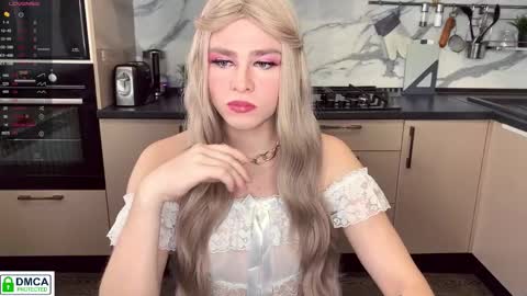 anjalin_sososok online show from October 16, 2025, 7:20 am