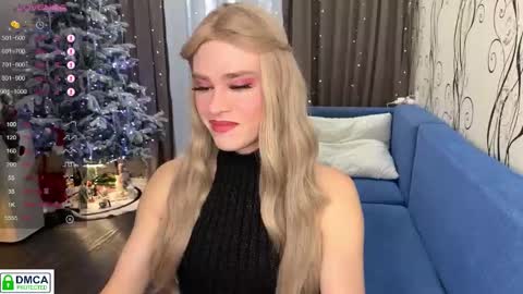 anjalin_sososok online show from January 6, 2026, 6:06 am