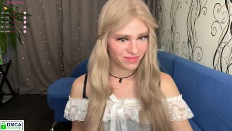 Snapshot of anjalin_sososok chatting on January 16, 2026, 6:45 pm anjalin_sososok online show from January 16, 2026, 6:45 pm