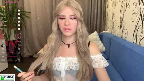 Snapshot of anjalin_sososok chatting on January 19, 2026, 9:57 am anjalin_sososok online show from January 19, 2026, 9:57 am