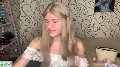 Snapshot of anjalin_sososok chatting on February 5, 2026, 5:12 am anjalin_sososok online show from February 5, 2026, 5:12 am