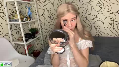 Snapshot of anjalin_sososok chatting on February 9, 2026, 4:27 am anjalin_sososok online show from February 9, 2026, 4:27 am