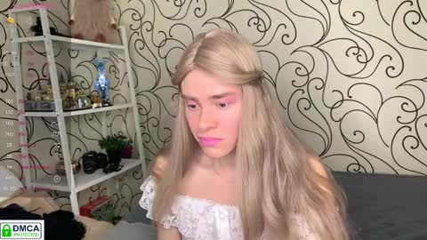 Snapshot of anjalin_sososok chatting on February 14, 2026, 5:04 am anjalin_sososok online show from February 14, 2026, 5:04 am