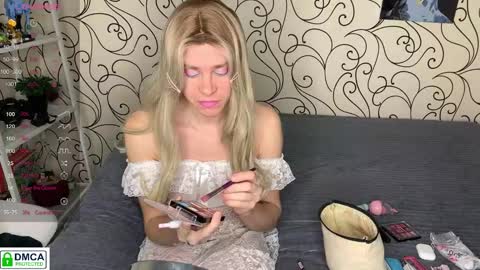 Snapshot of anjalin_sososok chatting on February 18, 2026, 4:41 am anjalin_sososok online show from February 18, 2026, 4:41 am