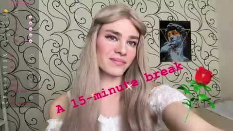 Snapshot of anjalin_sososok chatting on February 21, 2026, 7:20 am anjalin_sososok online show from February 21, 2026, 7:20 am