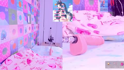   . V  . online show from January 8, 2025, 9:10 am