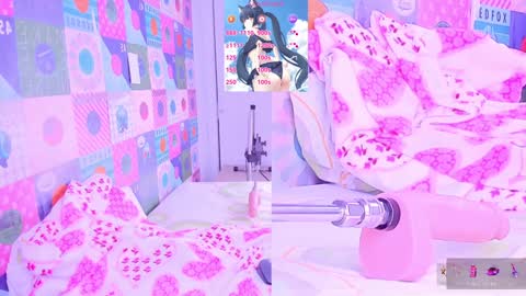   . V  . online show from January 24, 2025, 7:08 am