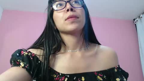 anjana star online show from December 4, 2024, 12:52 am