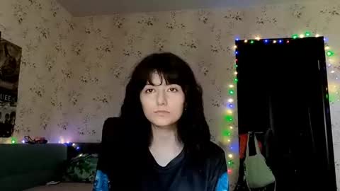 Hannah online show from July 21, 2026, 11:01 am