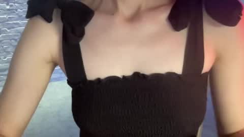 Snapshot of anje_forsexytime chatting on December 8, 2024, 3:02 pm Anje online show from December 8, 2024, 3:02 pm