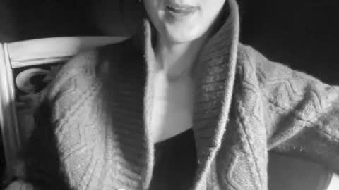 Snapshot of anje_forsexytime chatting on January 31, 2025, 10:10 pm Anje online show from January 31, 2025, 10:10 pm