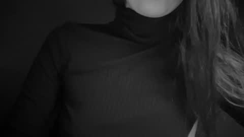 Snapshot of anje_forsexytime chatting on February 9, 2025, 8:13 pm Anje online show from February 9, 2025, 8:13 pm