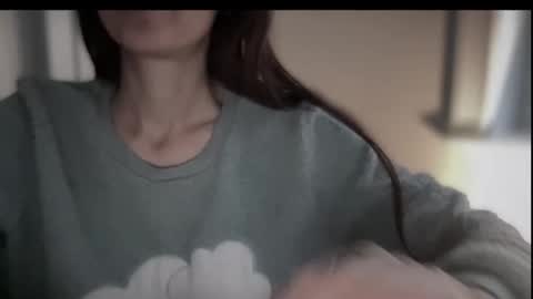 Snapshot of anje_forsexytime chatting on September 14, 2025, 7:51 am Anje online show from September 14, 2025, 7:51 am