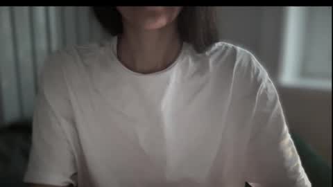Snapshot of anje_forsexytime chatting on September 20, 2025, 7:09 am Anje online show from September 20, 2025, 7:09 am