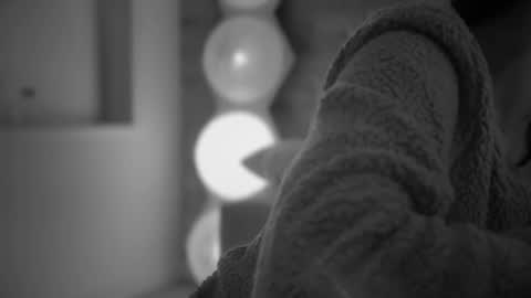 Anje online show from October 16, 2025, 4:19 pm