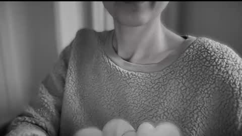 Anje online show from October 19, 2025, 8:59 am