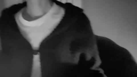 Anje online show from October 30, 2025, 8:53 pm