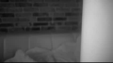 Snapshot of anje_forsexytime chatting on January 17, 2026, 12:10 pm Anje online show from January 17, 2026, 12:10 pm