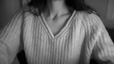 Snapshot of anje_forsexytime chatting on February 1, 2026, 9:52 am Anje online show from February 1, 2026, 9:52 am