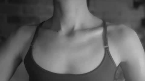 Snapshot of anje_forsexytime chatting on February 11, 2026, 6:24 pm Anje online show from February 11, 2026, 6:24 pm