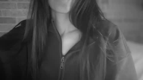 Snapshot of anje_forsexytime chatting on February 13, 2026, 7:10 pm Anje online show from February 13, 2026, 7:10 pm