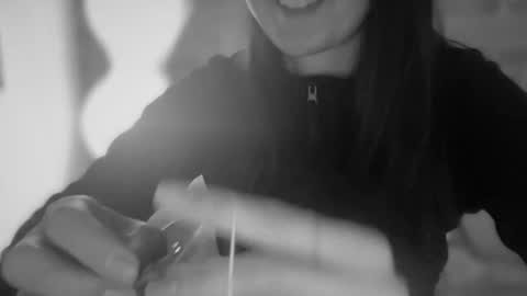 Snapshot of anje_forsexytime chatting on February 18, 2026, 7:10 pm Anje online show from February 18, 2026, 7:10 pm