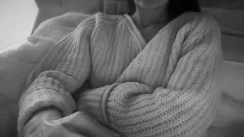 Snapshot of anje_forsexytime chatting on February 20, 2026, 4:51 pm Anje online show from February 20, 2026, 4:51 pm