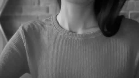 Snapshot of anje_forsexytime chatting on February 21, 2026, 11:55 am Anje online show from February 21, 2026, 11:55 am