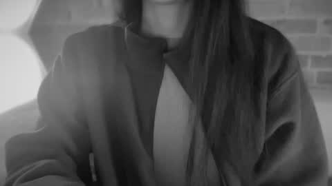 Snapshot of anje_forsexytime chatting on February 22, 2026, 8:24 am Anje online show from February 22, 2026, 8:24 am