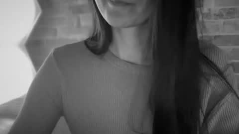 Snapshot of anje_forsexytime chatting on February 23, 2026, 7:22 pm Anje online show from February 23, 2026, 7:22 pm