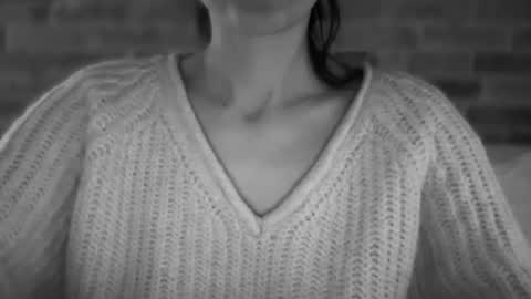 Snapshot of anje_forsexytime chatting on March 4, 2026, 7:53 pm Anje online show from March 4, 2026, 7:53 pm