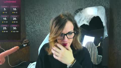 Angel online show from April 11, 2026, 6:34 pm