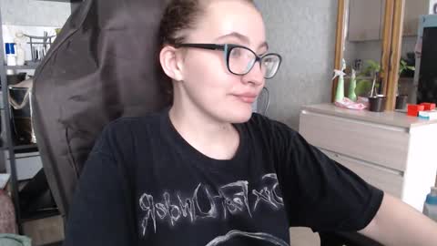 Nameless online show from December 3, 2024, 5:31 am