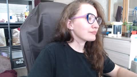 Nameless online show from December 9, 2024, 7:39 am