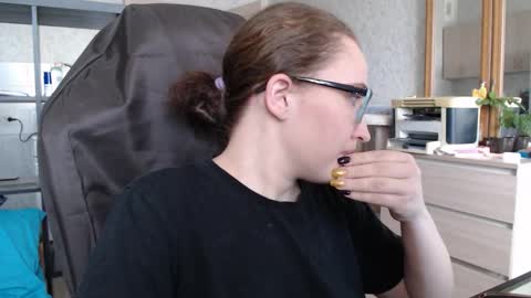 Nameless online show from December 17, 2024, 6:35 am