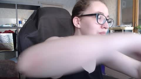 Nameless online show from January 15, 2025, 10:27 am